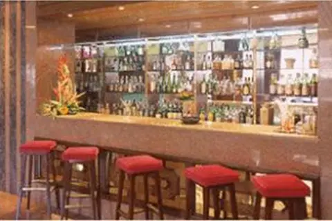 Hotel Dighton in Oliveira De Azemeis — foto 23