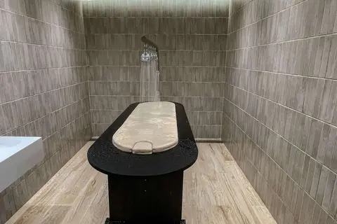Mercure Ponta Delgada Azores in Ponta Delgada, foto 20