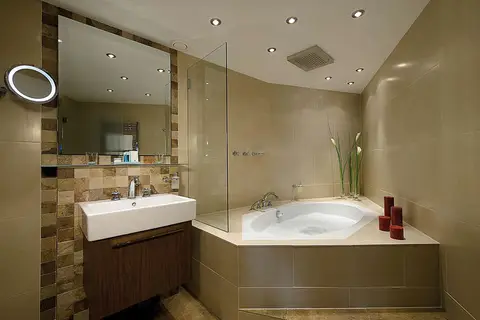 Austria Trend Hotel Ananas in Wenen — foto 14