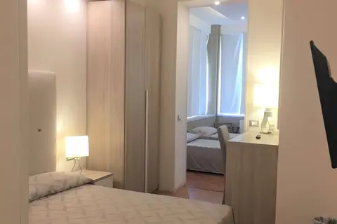 Hotel Alinari in Florence, foto 7