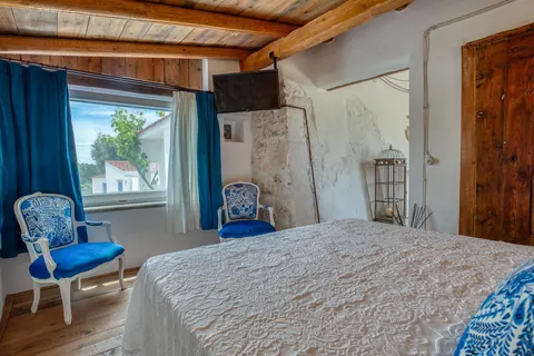 Trulli Terra Magica in Putignano — foto 21