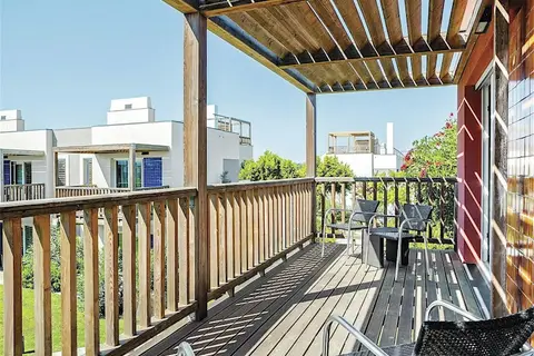 ROBINSON Quinta Da Ria in Vila Nova de Cacela — foto 22