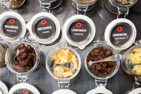 Hotel Lux Alpinae foto 12