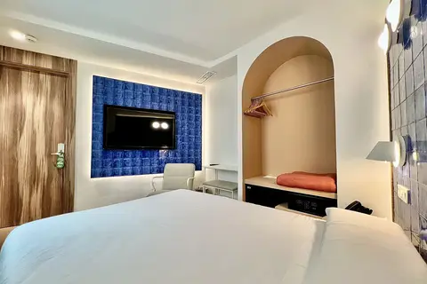 Perla Marina in Nerja — foto 11
