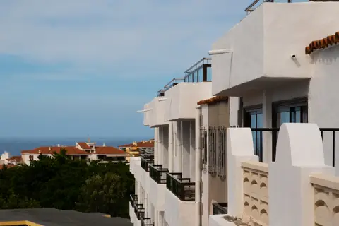 Perla Hotel Tenerife in Puerto De La Cruz — foto 9