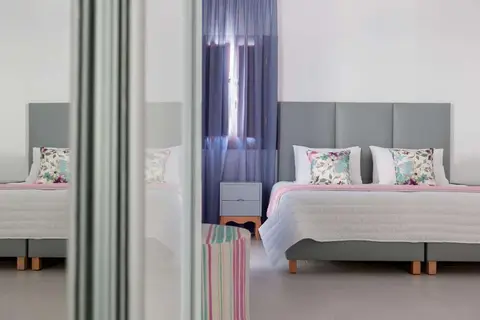 Mar 'n Mar Hotel & Suites in Thira Municipal Unit, foto 6