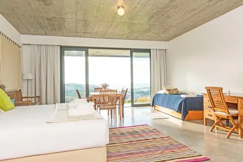 Quinta dos Raposeiros foto 2