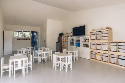 Hotel Iberostar Waves Pinos Park foto 9