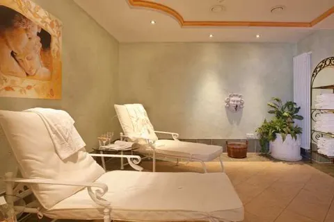 Göbel&ampapos;s Posthotel Rotenburg foto 22