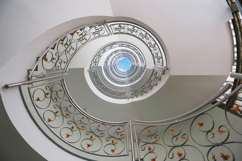 Hotel Kaktus Albir foto 22