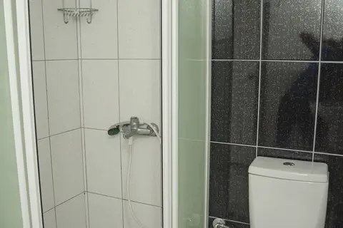 Saray Apart Otel in Alanya — foto 11