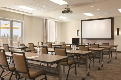 Hyatt Place Page / Lake Powell in Pagina — foto 28
