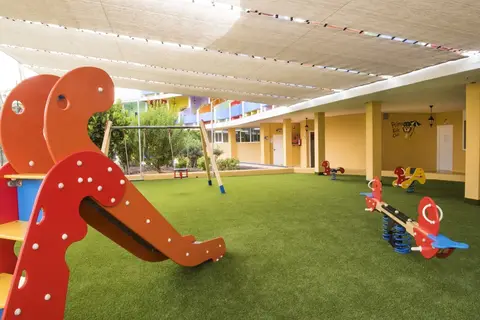 Club Hotel Drago Park in Pájara — foto 16