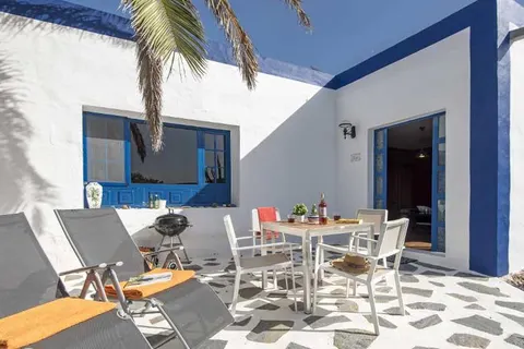 Finca Las Laderas in Teguise — foto 11