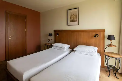 Best Western Vilnius in Vilnius, foto 14