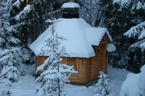 Johannisholm Adventure foto 6