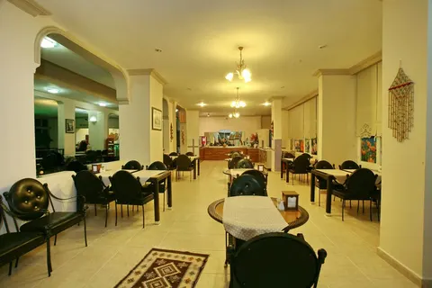 Bella Bravo Aparthotel foto 10