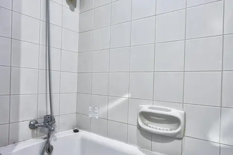 Canifor Hotel in San Lawrenz — foto 24