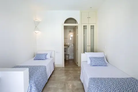 Bahiazul in Corralejo — foto 8