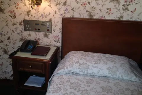 Grandhotel Bastiani in Grosseto, foto 12