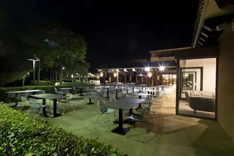 DoubleTree by Hilton Islantilla Golf Resort in Lepe, foto 23