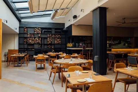 3HB Faro in Mexilhoeira Grande — foto 6