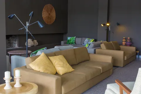 Hotel Ozadi Tavira - inclusief huurauto foto 26