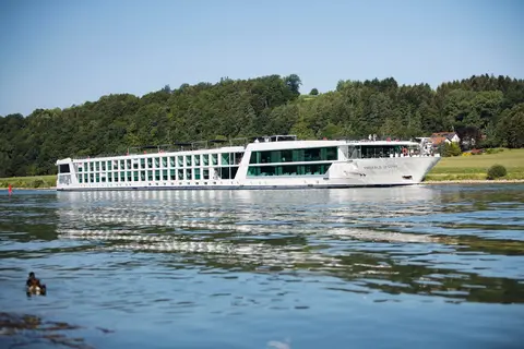 Legendarische Rijn en Moezel in Enkirch — foto 18