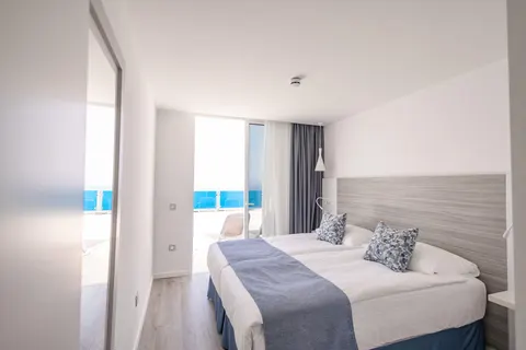 Servatur Puerto Azul foto 36