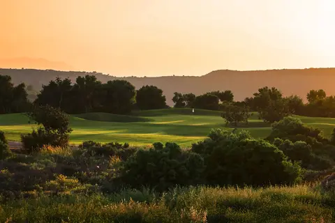 Crete Golf Club Hotel in Chersonissos — foto 25