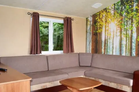 Vakantiepark de Oude Molen foto 24