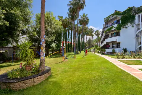 Club Hotel Titan in Antalya — foto 7