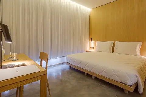 Évora Olive Hotel in Evora — foto 14