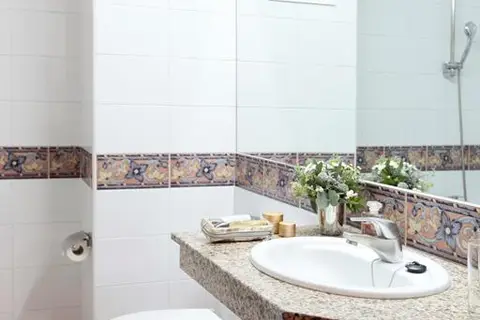 Hotel Roses Platja in Costa Brava — foto 10