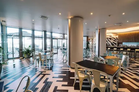 Real Marina Hotel & Spa in Olhão — foto 9
