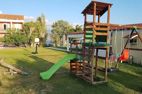 Palatino in Palatino, foto 29