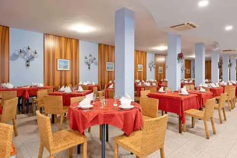 Hotel Palme Royal & Suite in Garda — foto 5