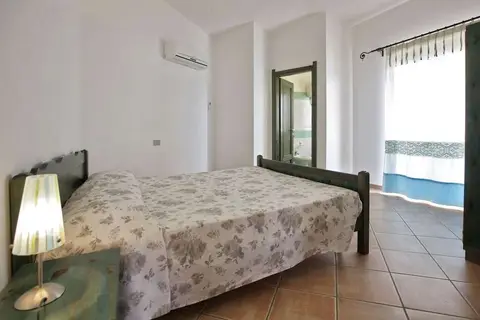 Club Esse Residence Capo D'orso in Lu Palau/Palau — foto 4