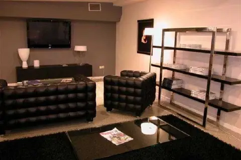 Inffinit Sanxenxo in Sanxenxo — foto 19