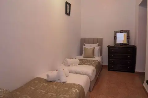 Riad O'Zeen in Marrakesh, foto 2
