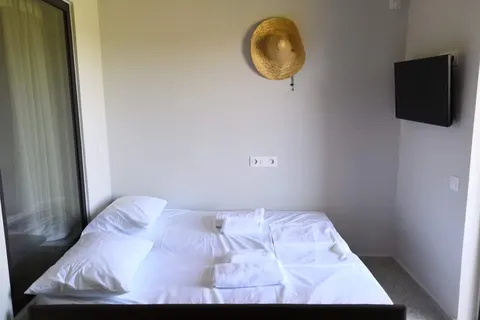 Bikini Apartments foto 3