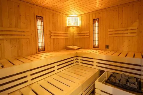 Hotel Gasthof Blume foto 19