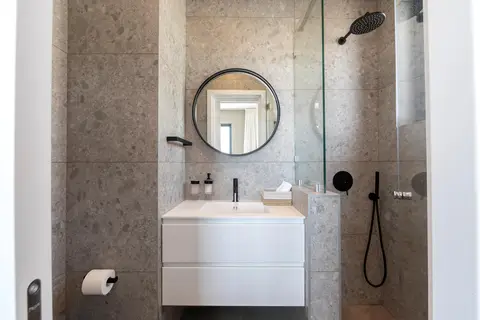 Louis Premier Pearl Villas in Protaras — foto 24