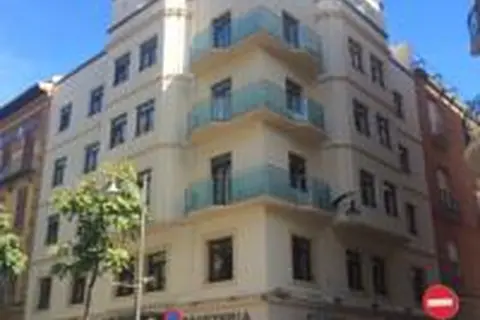 Castilla Guerrero in Guadalmar-San Julián — foto 4