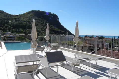 Residence Doria in Garda — foto 16