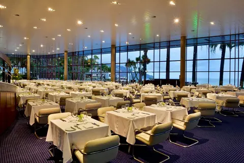Pestana Casino Studios in Funchal, foto 15