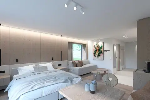 Kathrin Pure Alpine Living in Großarl, foto 12