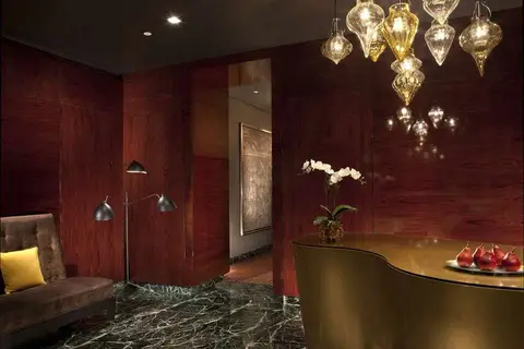 Millenium Hilton New York One UN Plaza in New York, foto 20