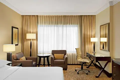 Grand Excelsior Deira in Deira, foto 10