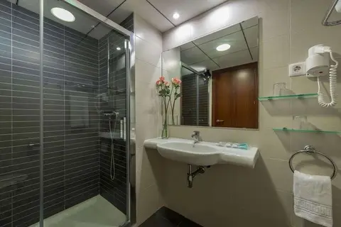Hotel 4R Playa Park in Salou — foto 23